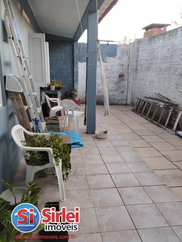 Balneário Pinhal
