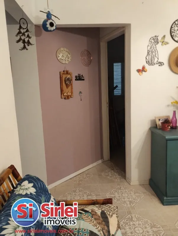 Balneário Pinhal