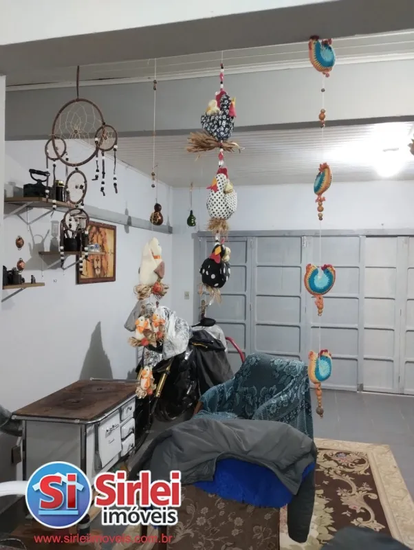 Balneário Pinhal