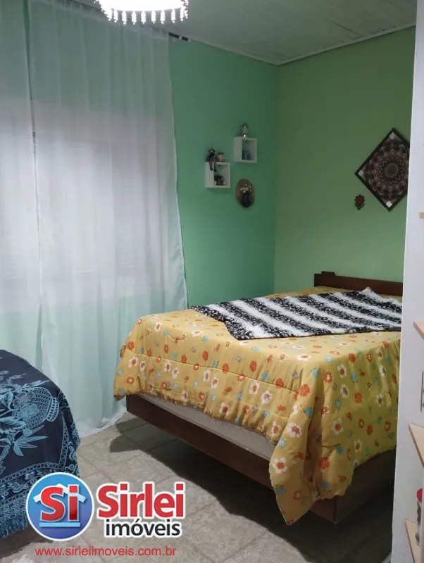 Balneário Pinhal