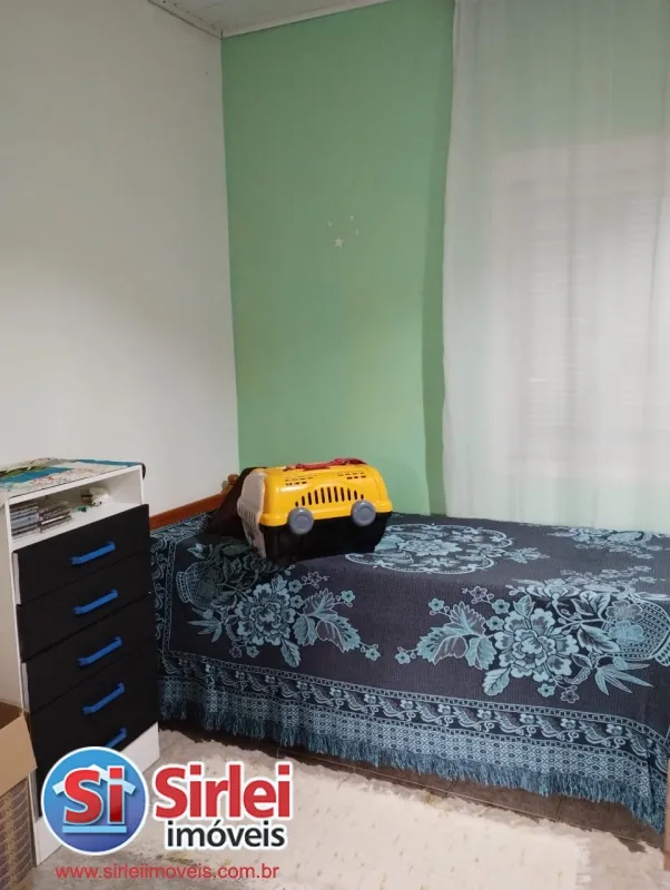 Balneário Pinhal