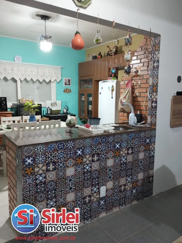 Balneário Pinhal