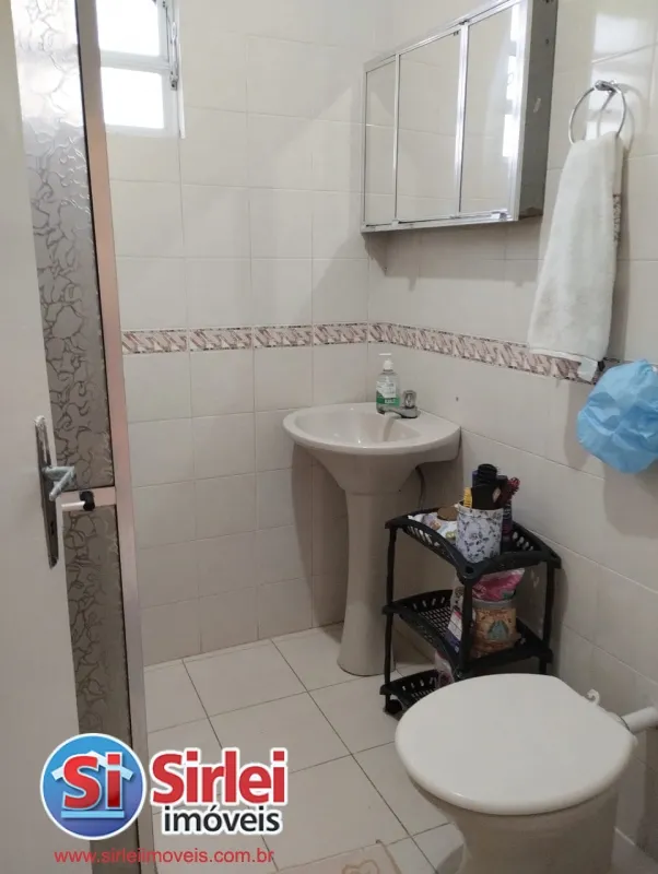 Balneário Pinhal