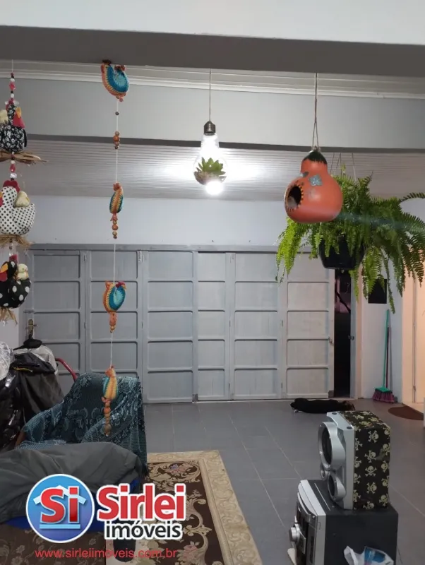Balneário Pinhal