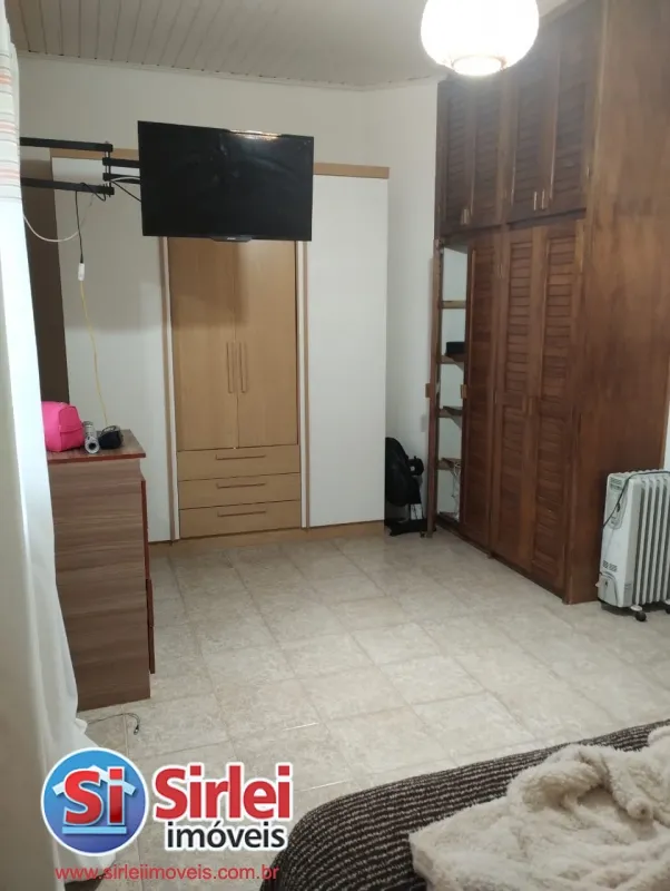 Balneário Pinhal