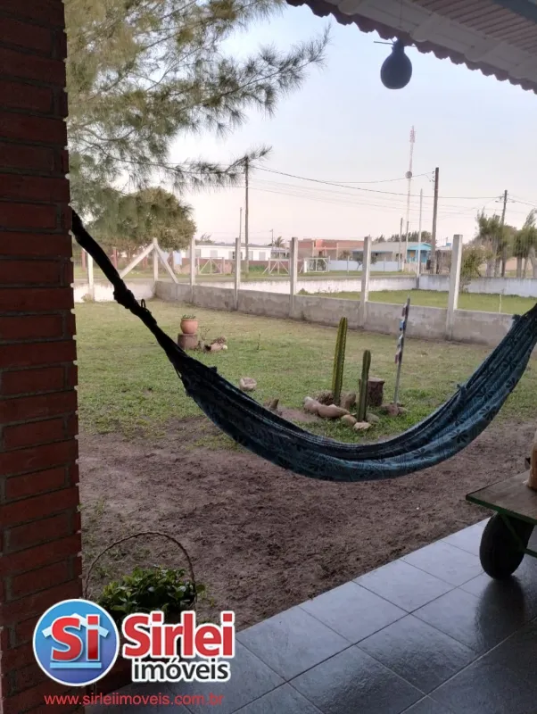 Balneário Pinhal