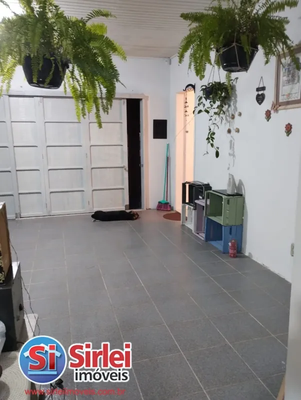 Balneário Pinhal