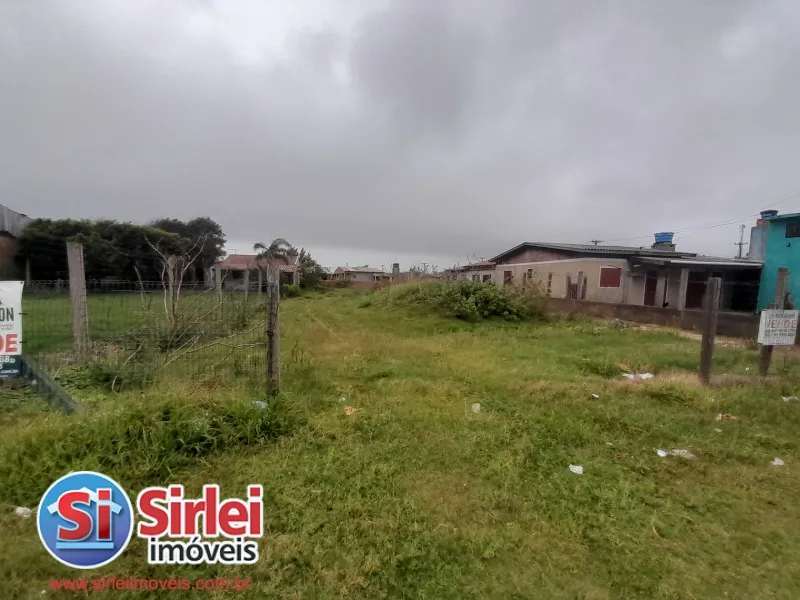 Balneário Pinhal