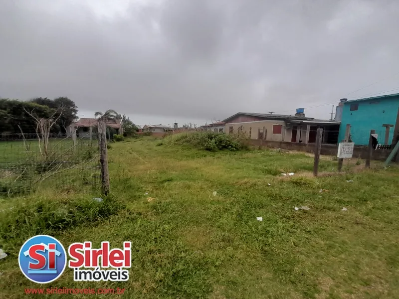 Balneário Pinhal