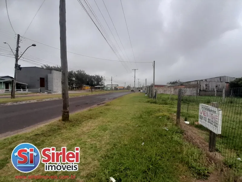Balneário Pinhal