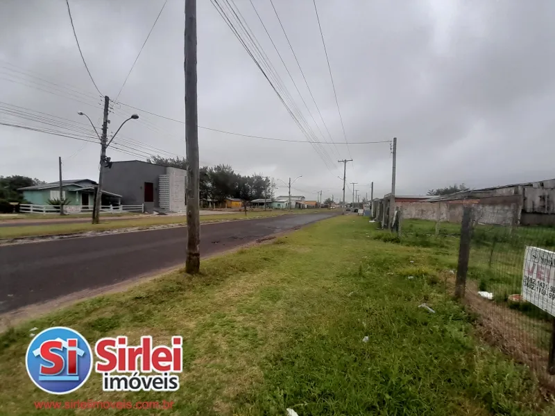 Balneário Pinhal