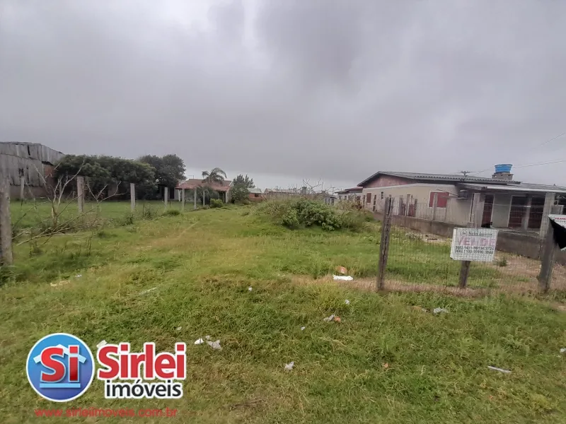 Balneário Pinhal