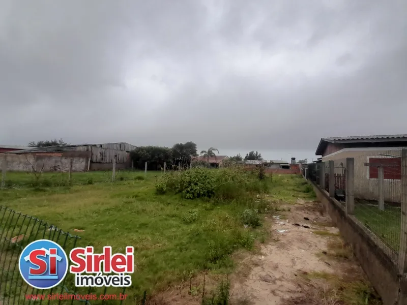 Balneário Pinhal