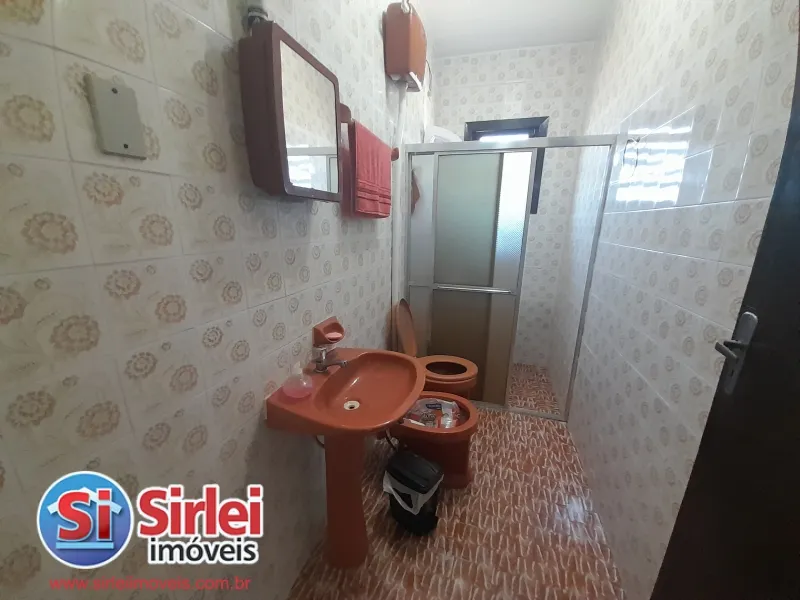 Balneário Pinhal