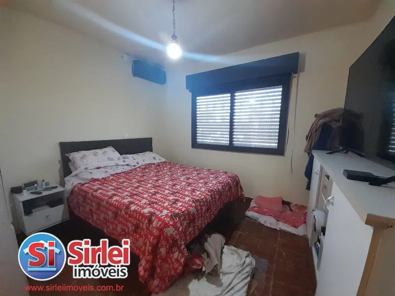 Balneário Pinhal