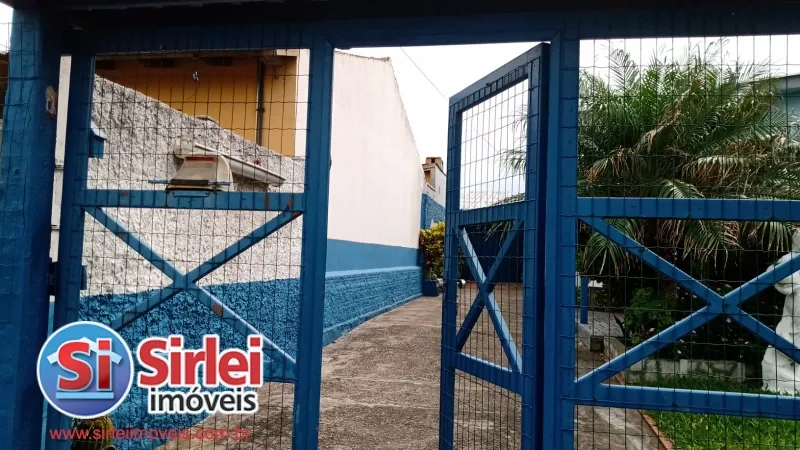 Balneário Pinhal