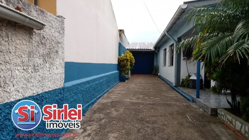 Balneário Pinhal