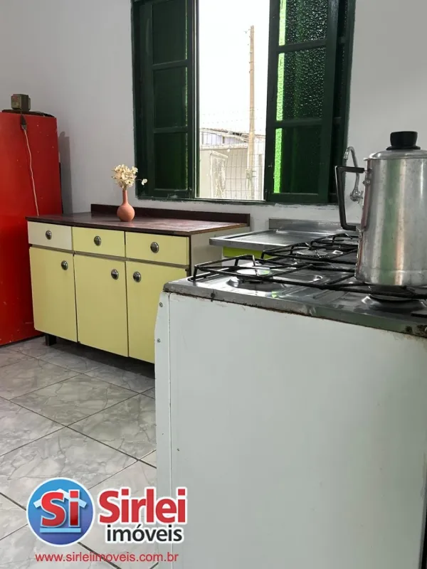 Balneário Pinhal