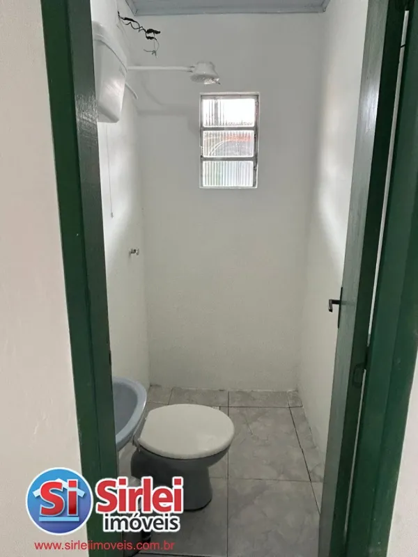 Balneário Pinhal
