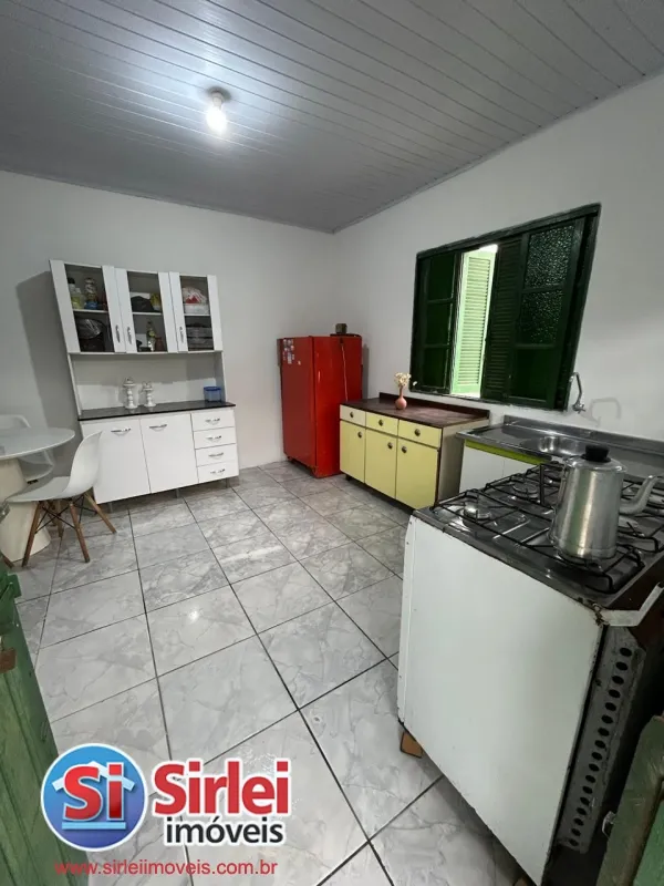 Balneário Pinhal