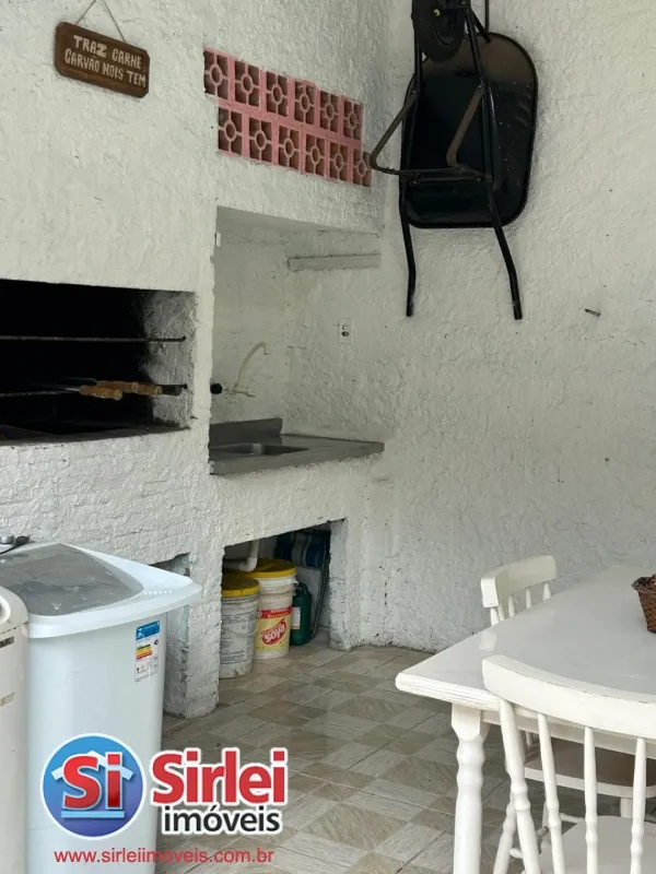Balneário Pinhal