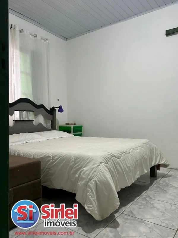 Balneário Pinhal