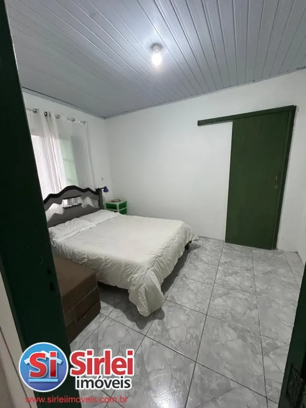 Balneário Pinhal