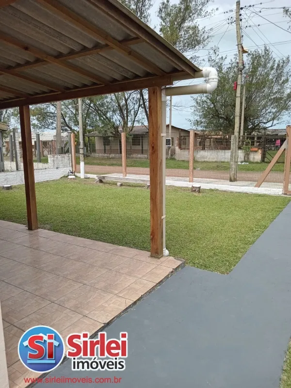 Balneário Pinhal