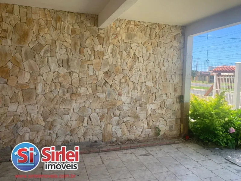 Balneário Pinhal