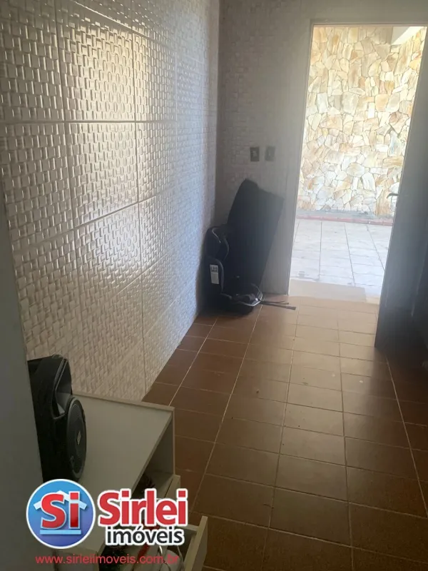 Balneário Pinhal