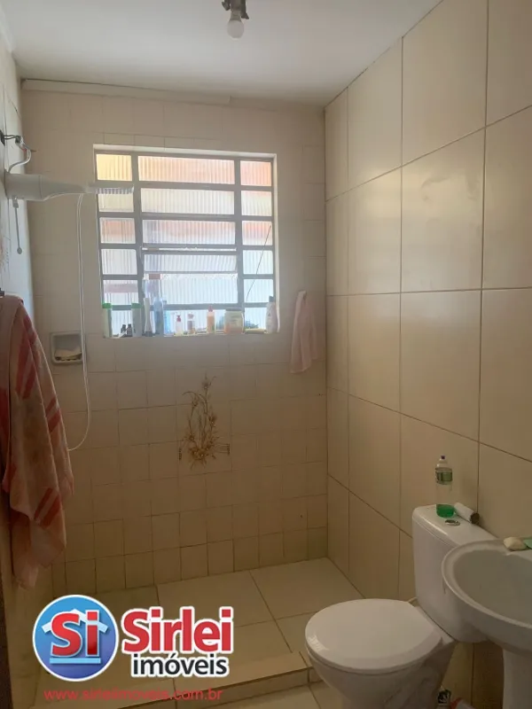 Balneário Pinhal