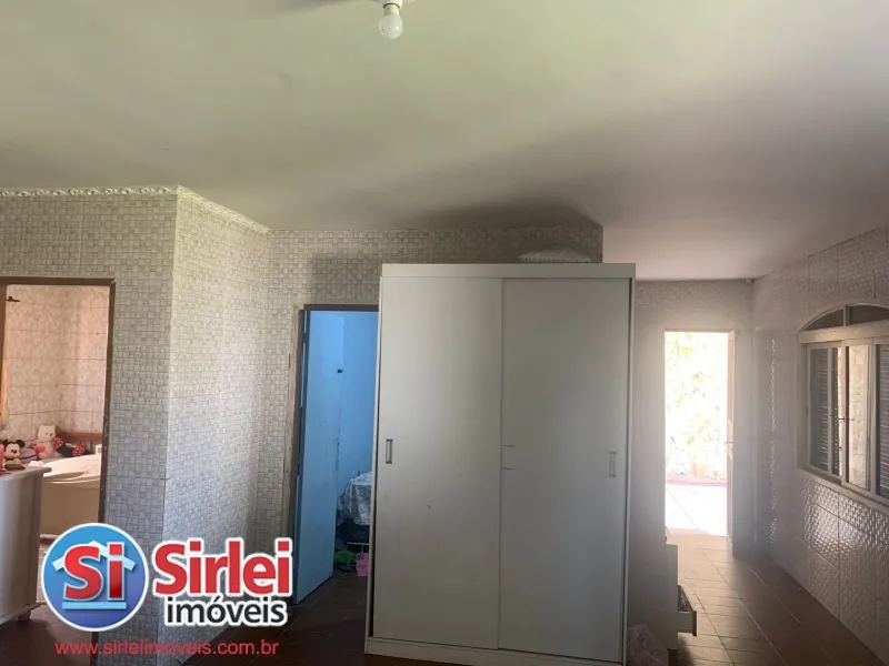 Balneário Pinhal
