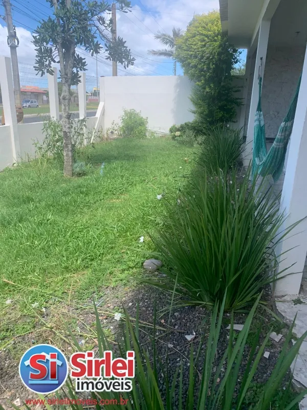 Balneário Pinhal