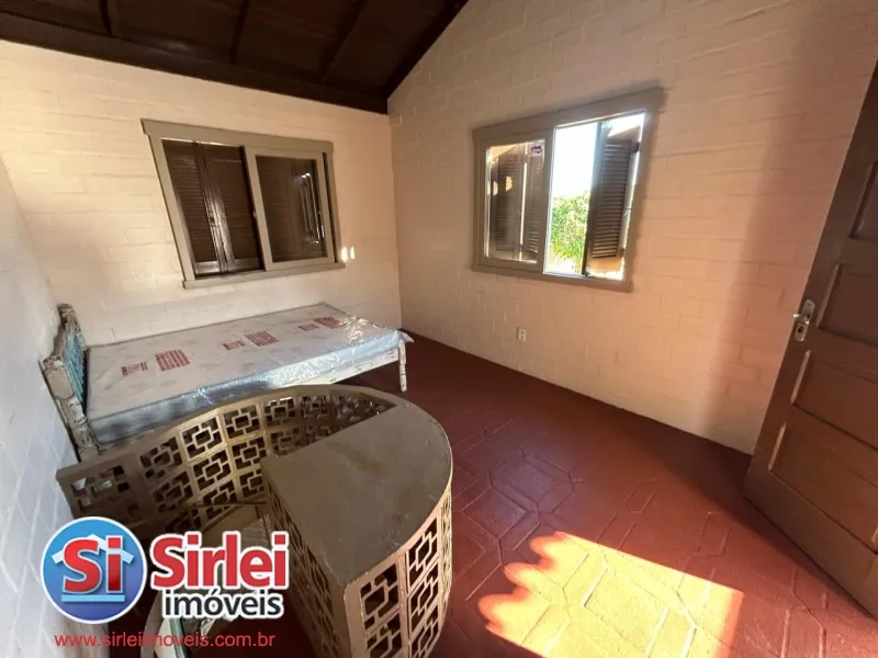 Balneário Pinhal