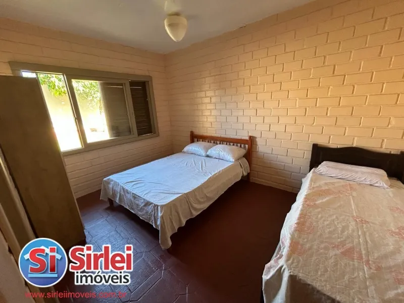 Balneário Pinhal