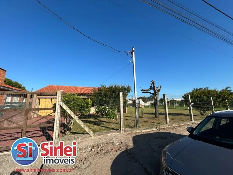 Balneário Pinhal