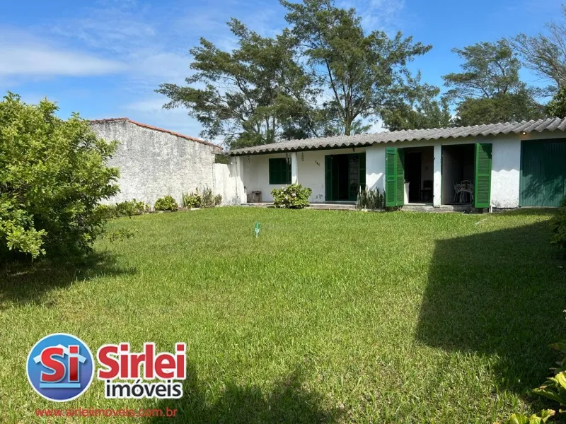 Balneário Pinhal