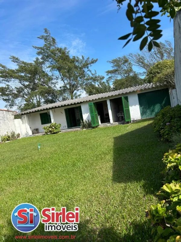 Balneário Pinhal