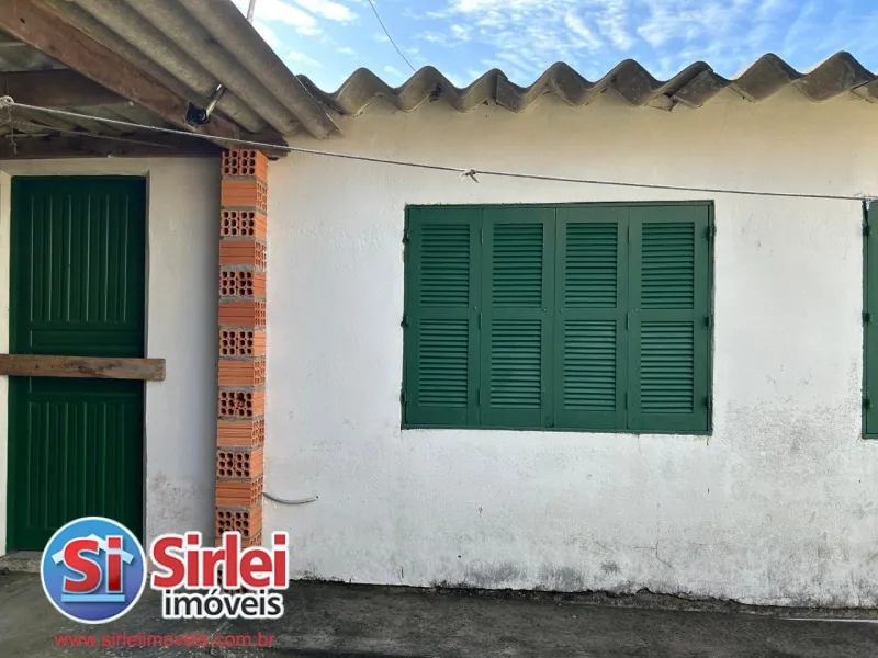 Balneário Pinhal
