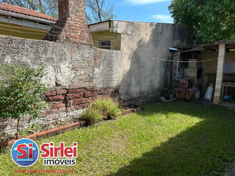 Balneário Pinhal