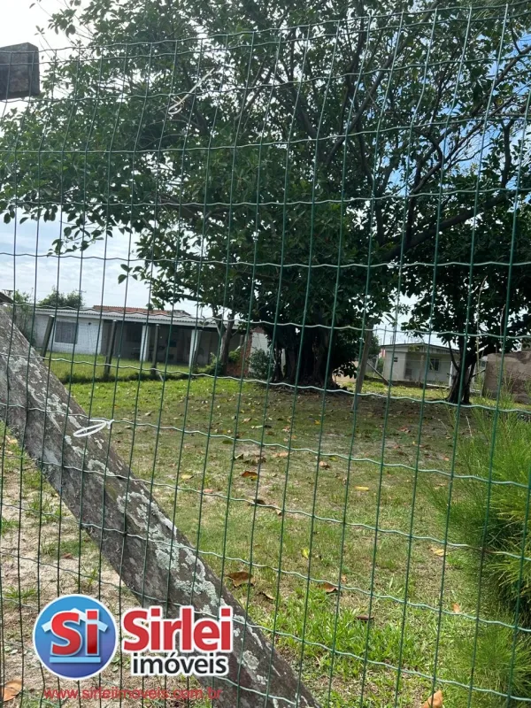 Balneário Pinhal
