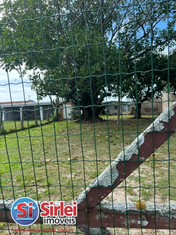 Balneário Pinhal