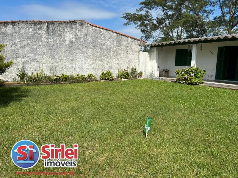 Balneário Pinhal