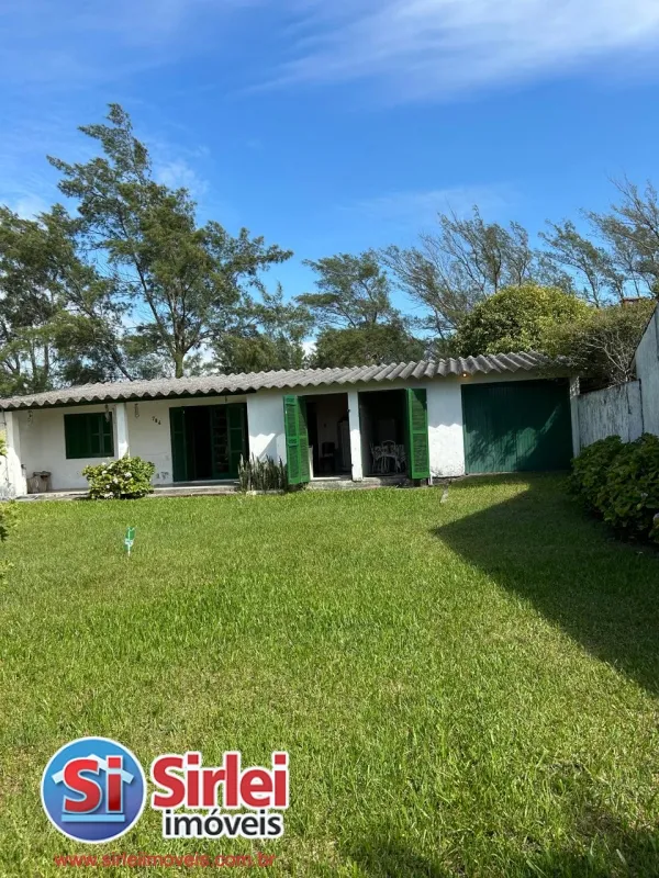 Balneário Pinhal
