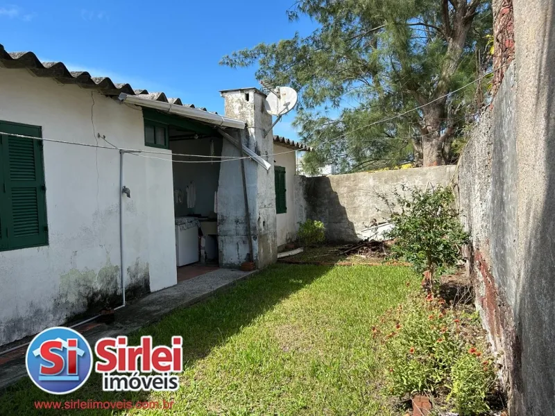 Balneário Pinhal
