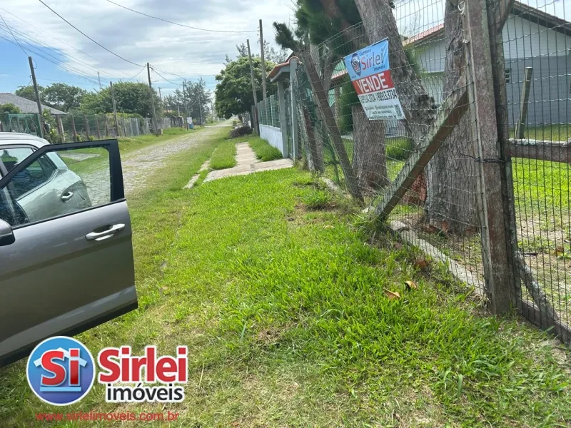 Balneário Pinhal