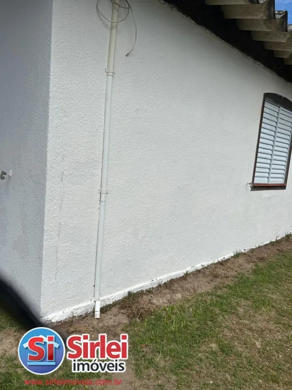 Balneário Pinhal