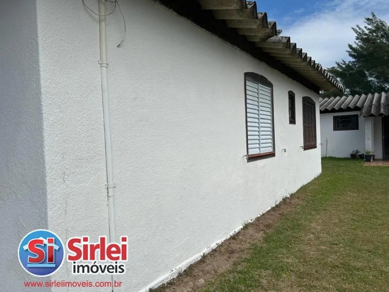 Balneário Pinhal