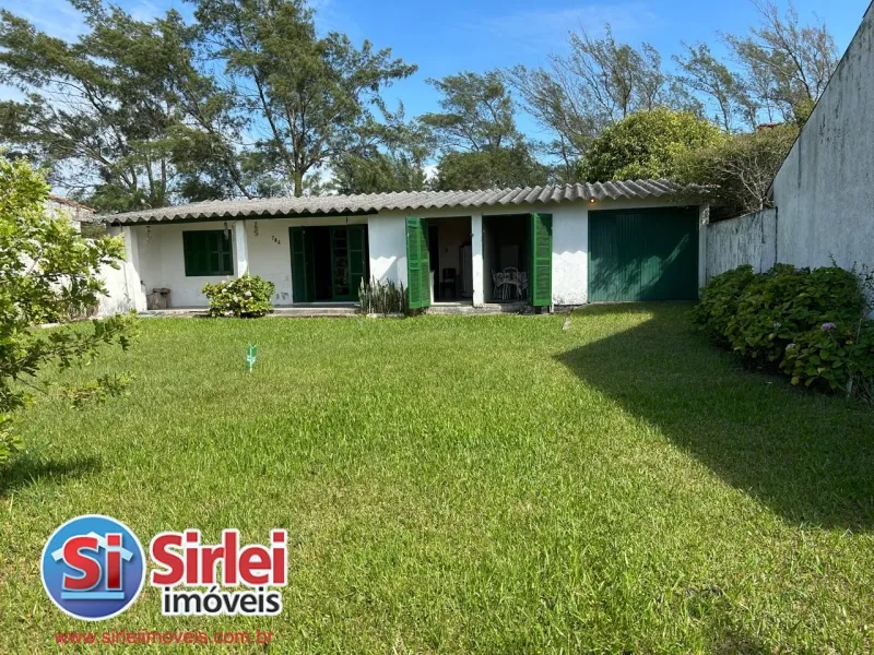 Balneário Pinhal