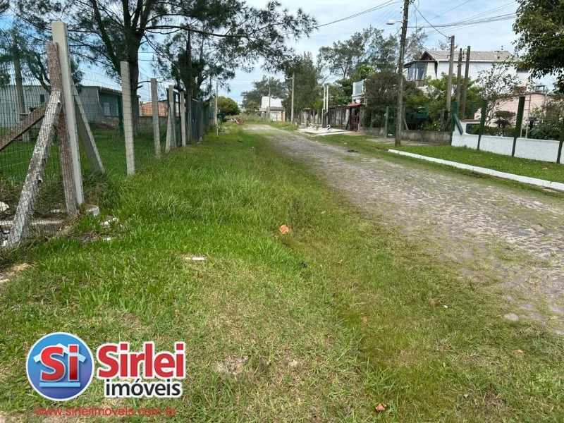 Balneário Pinhal